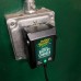 Battery Tender Junior 12V / 750Ma Battery Charger Battery Tender Junior 12V / 750Ma Battery Charger